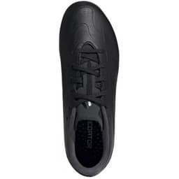 image-Adidas Predator League L MG Jr IG5441 football shoes