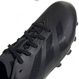 image-Adidas Predator League L MG Jr IG5441 football shoes
