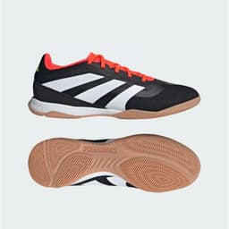 image-Adidas Predator League L IN M IG5456 shoes