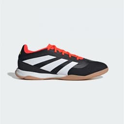 image-Adidas Predator League L IN M IG5456 shoes