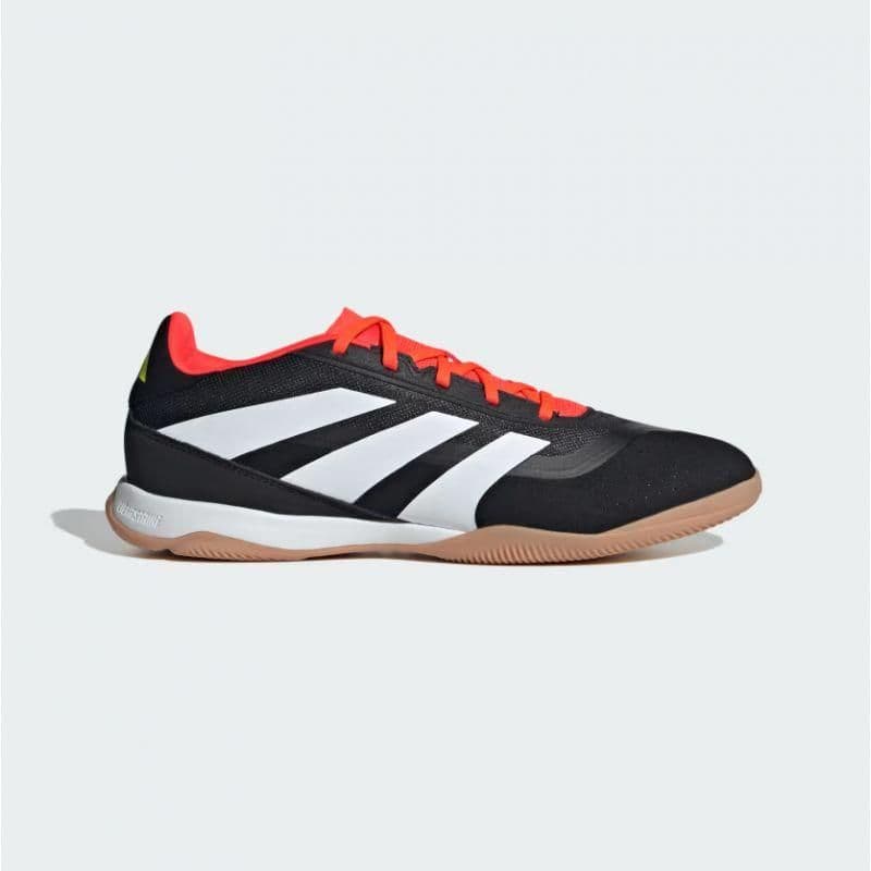 image-Adidas Predator League L IN M IG5456 shoes