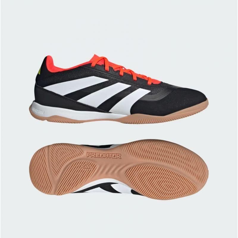 image-Adidas Predator League L IN M IG5456 shoes