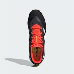 image-Adidas Predator League L IN M IG5456 shoes