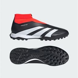 image-Adidas Predator League LL Jr TF IG7715 shoes