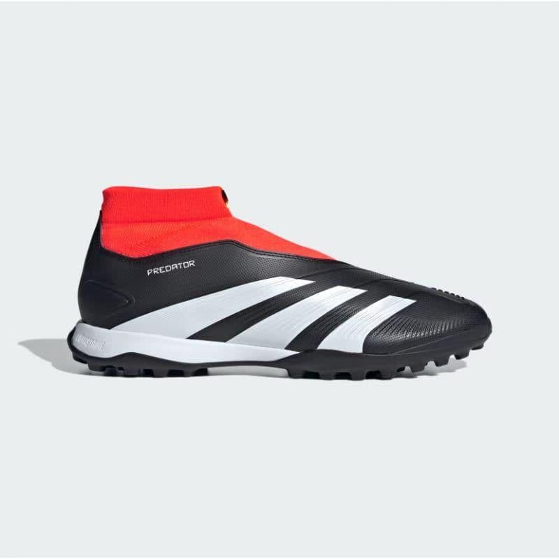 image-Adidas Predator League LL Jr TF IG7715 shoes