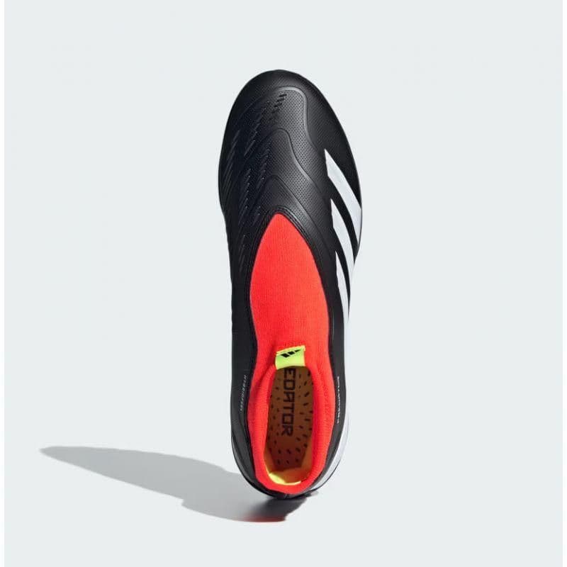image-Adidas Predator League LL Jr TF IG7715 shoes