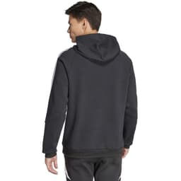 image-Adidas Tiro 24 Sweat Hoodie M IJ7673