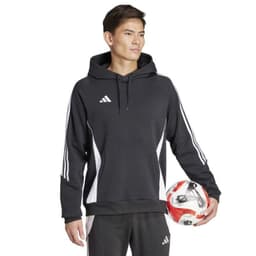 image-Adidas Tiro 24 Sweat Hoodie M IJ7673
