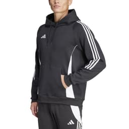 image-Adidas Tiro 24 Sweat Hoodie M IJ7673