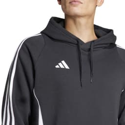 image-Adidas Tiro 24 Sweat Hoodie M IJ7673