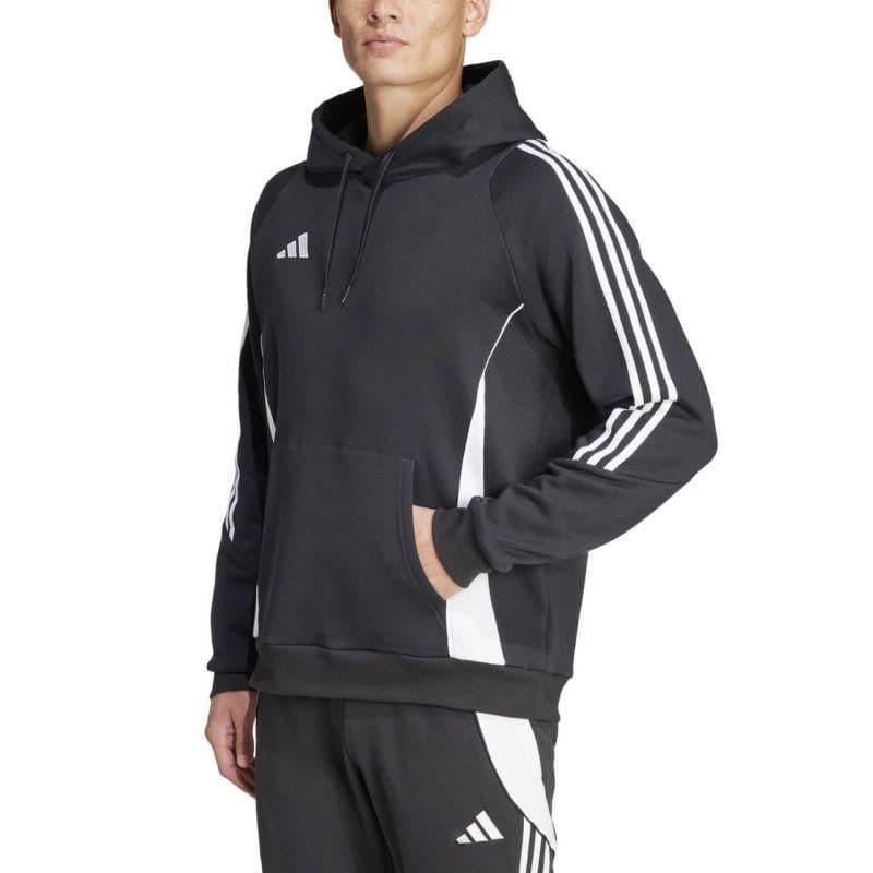image-Adidas Tiro 24 Sweat Hoodie M IJ7673