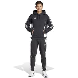 image-Adidas Tiro 24 Sweat Hoodie M IJ7673