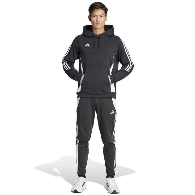 image-Adidas Tiro 24 Sweat Hoodie M IJ7673