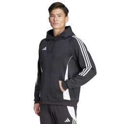 image-Adidas Tiro 24 Sweat Hoodie M IJ7673