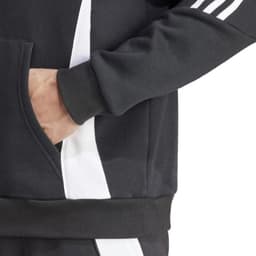 image-Adidas Tiro 24 Sweat Hoodie M IJ7673