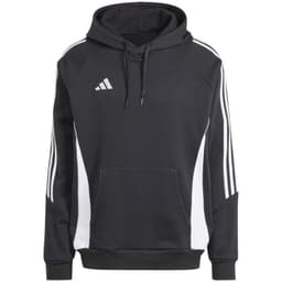 image-Adidas Tiro 24 Sweat Hoodie M IJ7673