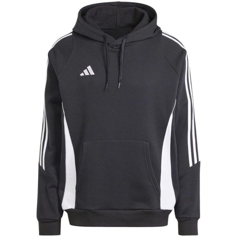 image-Adidas Tiro 24 Sweat Hoodie M IJ7673