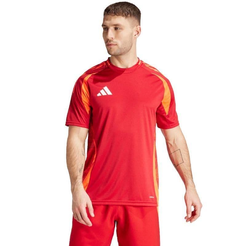 image-Adidas Tiro 24 Competition Match Jersey M IK2244