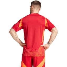 image-Adidas Tiro 24 Competition Match Jersey M IK2244
