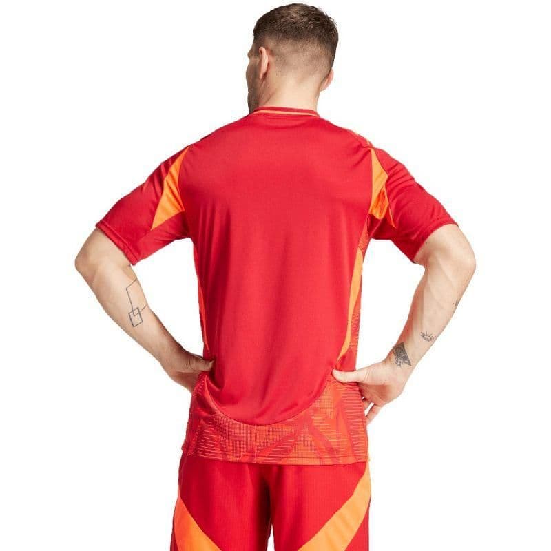 image-Adidas Tiro 24 Competition Match Jersey M IK2244