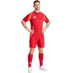 image-Adidas Tiro 24 Competition Match Jersey M IK2244