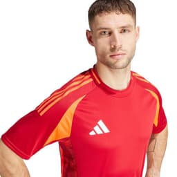 image-Adidas Tiro 24 Competition Match Jersey M IK2244