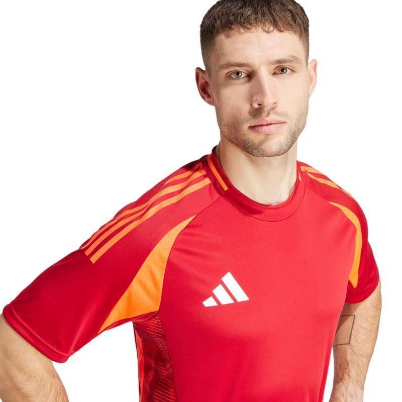 image-Adidas Tiro 24 Competition Match Jersey M IK2244