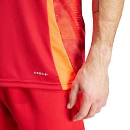 image-Adidas Tiro 24 Competition Match Jersey M IK2244