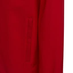 image-Jacket adidas Entrada 22 All-Weather Jr. IK4013