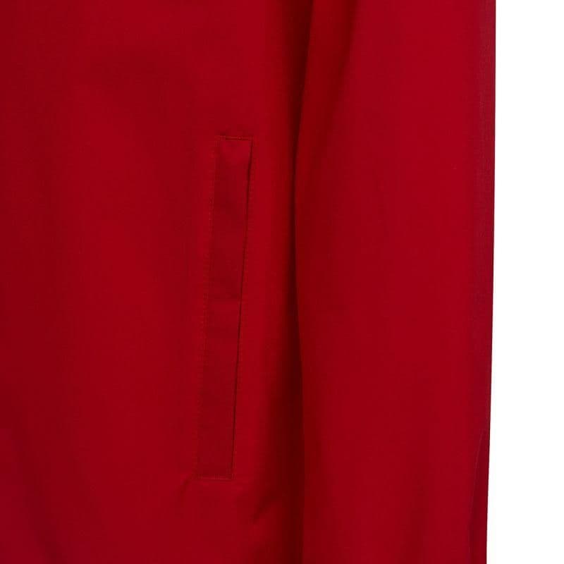 image-Jacket adidas Entrada 22 All-Weather Jr. IK4013
