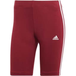 image-adidas Essentials 3-Stripes W shorts IM2846