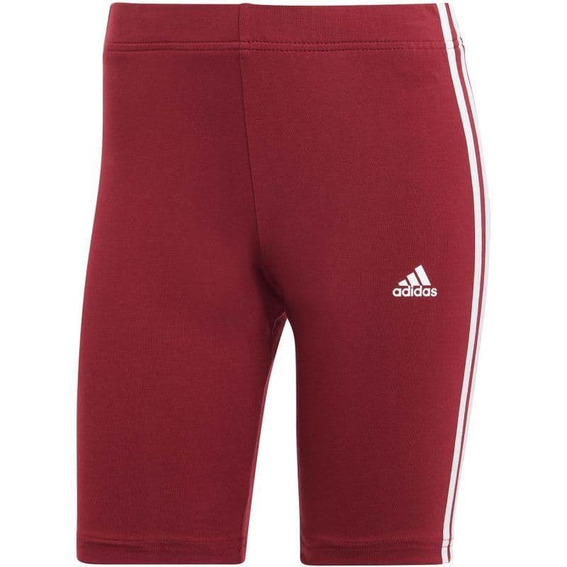 image-adidas Essentials 3-Stripes W shorts IM2846