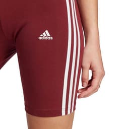 image-adidas Essentials 3-Stripes W shorts IM2846