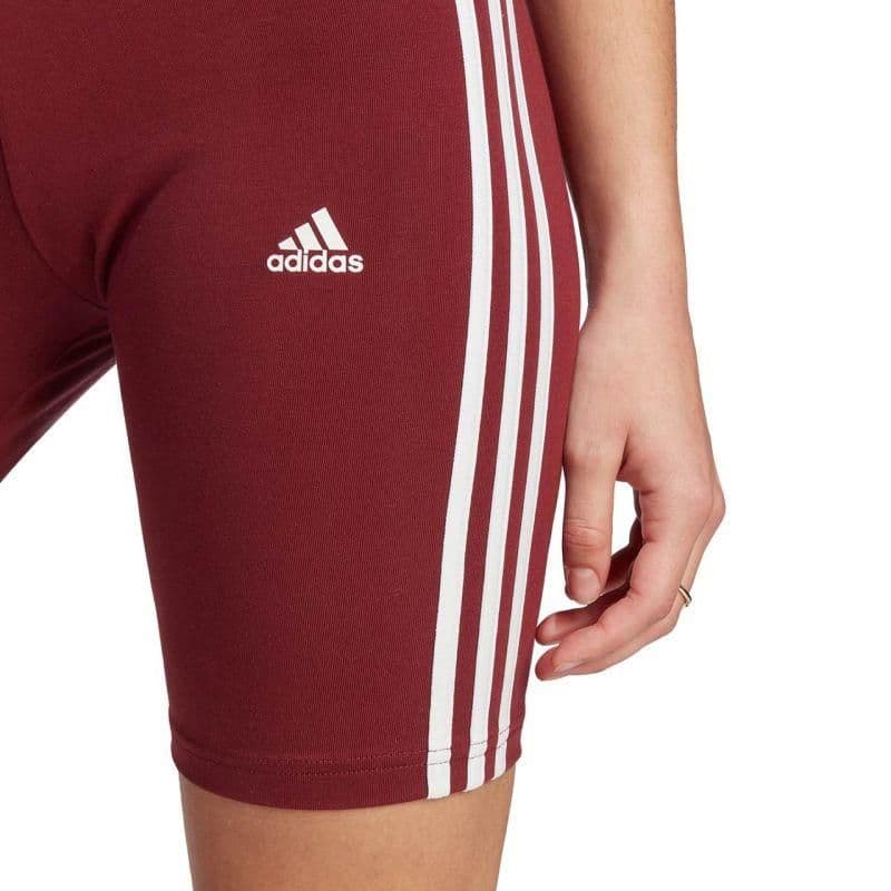 image-adidas Essentials 3-Stripes W shorts IM2846