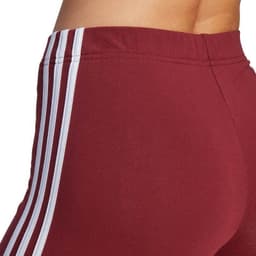 image-adidas Essentials 3-Stripes W shorts IM2846