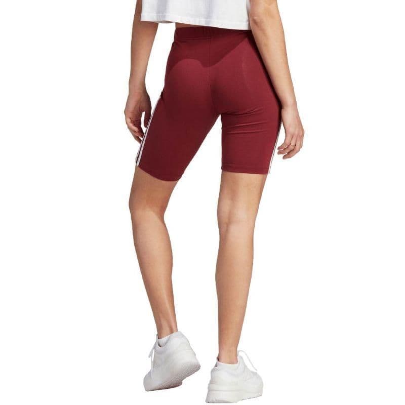 image-adidas Essentials 3-Stripes W shorts IM2846