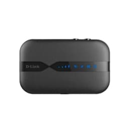 image-Access point D-Link DWR-932 2.4 GHz 150-300 Mbps