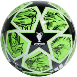 image-Football adidas UCL Club IN9328