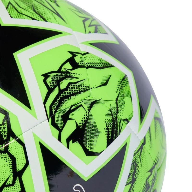 image-Football adidas UCL Club IN9328