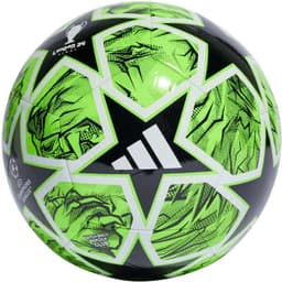 image-Football adidas UCL Club IN9328