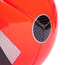 image-Football adidas Euro24 Fussballliebe Club IN9375
