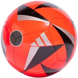 image-Football adidas Euro24 Fussballliebe Club IN9375