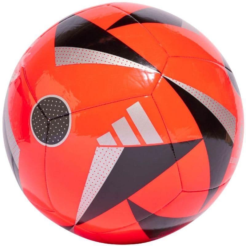 image-Football adidas Euro24 Fussballliebe Club IN9375