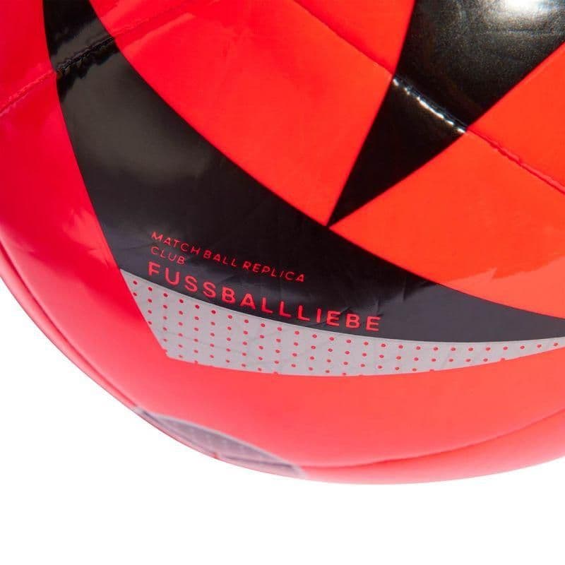 image-Football adidas Euro24 Fussballliebe Club IN9375