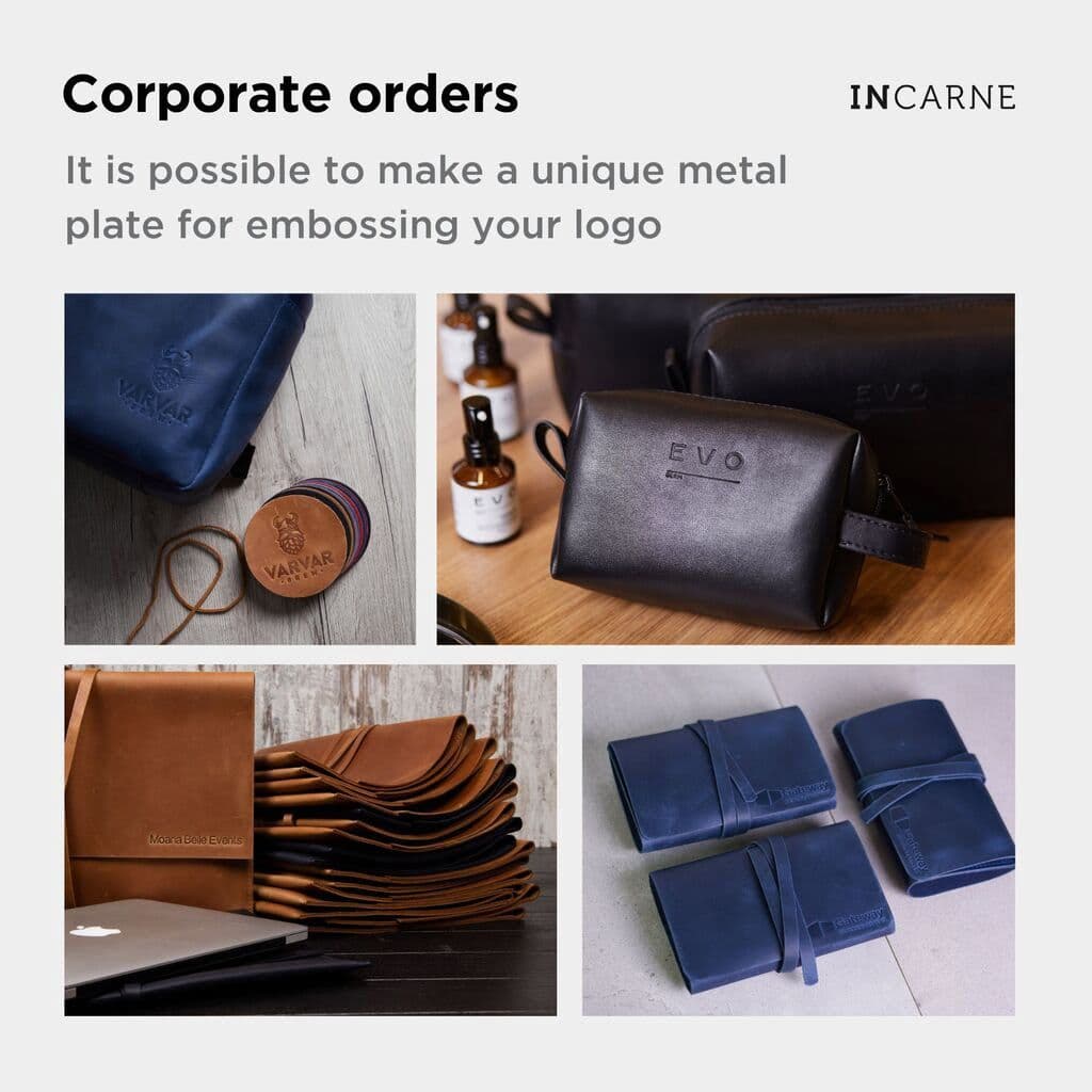 image-Personalization