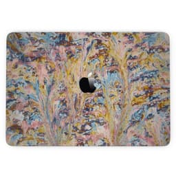 image-Abstract Wet Paint Color Paradise - 13" MacBook Pro without Touch Bar