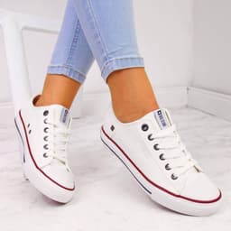image-Shoes, sneakers Big Star W II274001 INT1555A