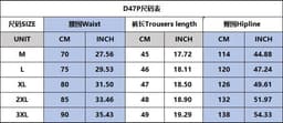 image-Summer Men's Beach Short Coconut Tree Drawstring Men's swim Trunks Elastic Waist 3D Print Gradient Breathable Short Streetwear