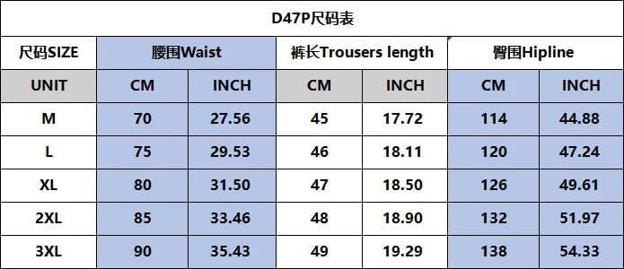 image-Summer Men's Beach Short Coconut Tree Drawstring Men's swim Trunks Elastic Waist 3D Print Gradient Breathable Short Streetwear