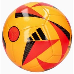 image-adidas Euro24 Club IP1615 football